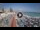 Webcam in Bordighera, 6.3 mi away