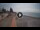 Webcam in Bordighera, 10.1 km