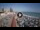 Webcam in Bordighera, 16.3 km entfernt