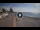 Webcam in Bordighera, 3.9 mi away