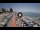 Webcam in Bordighera, 8.9 km