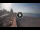 Webcam in Bordighera, 10.2 km