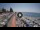 Webcam in Bordighera, 2 mi away