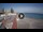 Webcam in Bordighera, 3.4 km entfernt