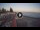 Webcam in Bordighera, 10.6 km