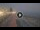 Webcam in Bordighera, 6.9 km