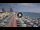Webcam in Bordighera, 0 km entfernt