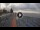 Webcam in Bordighera, 16.3 km