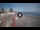 Webcam in Bordighera, 0.1 mi away