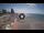 Webcam in Bordighera, 5.1 km