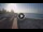 Webcam in Bordighera, 3.9 mi away