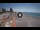 Webcam in Bordighera, 4.8 km