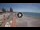 Webcam in Bordighera, 10.6 km entfernt