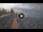 Webcam in Bordighera, 8.9 km entfernt