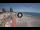 Webcam in Bordighera, 5.1 km entfernt