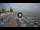 Webcam in Bordighera, 10.6 km