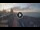 Webcam in Bordighera, 5.1 km