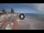 Webcam in Bordighera, 16.3 km