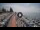 Webcam in Bordighera, 1.9 mi away