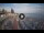 Webcam in Bordighera, 3.4 km
