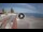 Webcam in Bordighera, 3.9 mi away