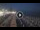 Webcam in Bordighera, 11.9 km