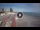 Webcam in Bordighera, 6.3 mi away