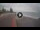 Webcam in Bordighera, 3.6 mi away