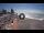 Webcam in Bordighera, 3.9 mi away
