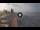 Webcam in Bordighera, 3.9 mi away