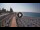Webcam in Bordighera, 0.1 mi away