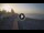 Webcam in Bordighera, 0 mi away