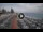 Webcam in Bordighera, 0 km