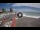 Webcam in Bordighera, 6.3 mi away
