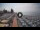 Webcam in Bordighera, 10.1 km