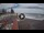 Webcam in Bordighera, 16.3 km entfernt