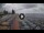 Webcam in Bordighera, 0.1 km
