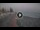 Webcam in Bordighera, 2.7 mi away