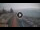 Webcam in Bordighera, 6.3 mi away