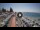 Webcam in Bordighera, 5.1 km