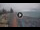 Webcam in Bordighera, 6.3 mi away
