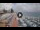 Webcam in Bordighera, 3.4 km entfernt