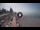 Webcam in Bordighera, 0 mi away
