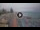 Webcam in Bordighera, 10 km