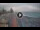 Webcam in Bordighera, 0.1 km