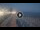 Webcam in Bordighera, 8.9 km