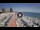 Webcam in Bordighera, 3.9 mi away