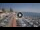 Webcam in Bordighera, 1.9 mi away