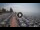 Webcam in Bordighera, 0.1 mi away