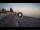 Webcam in Bordighera, 3.4 km
